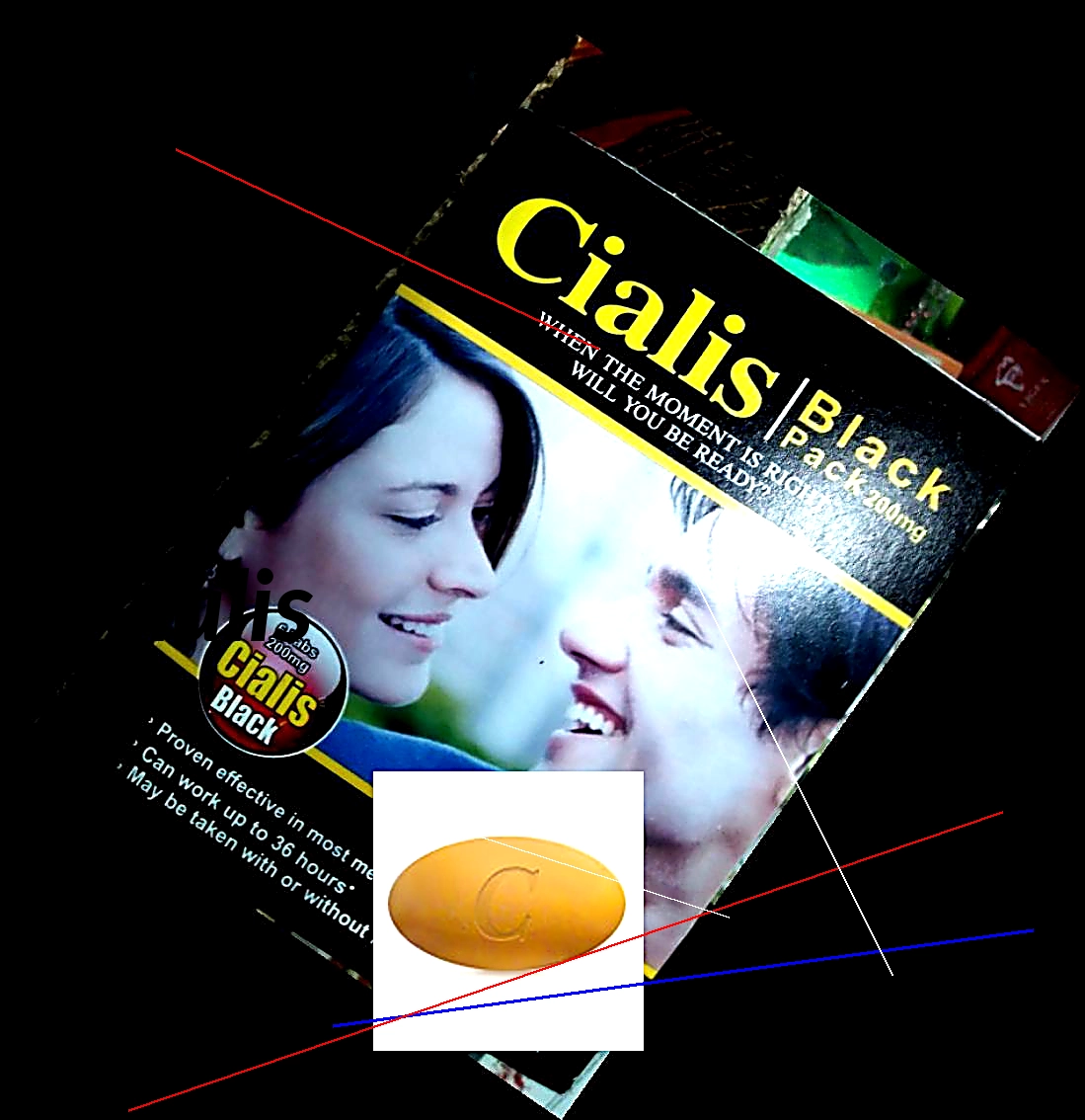 Prix cialis vidal